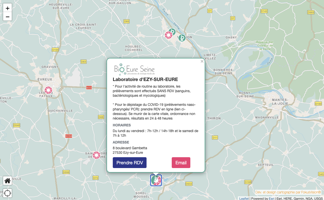 https://maps.fokusmap.com/LabosBES/